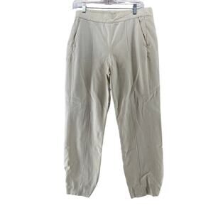 Vince Easy Pull‎ On Pant Size 6
